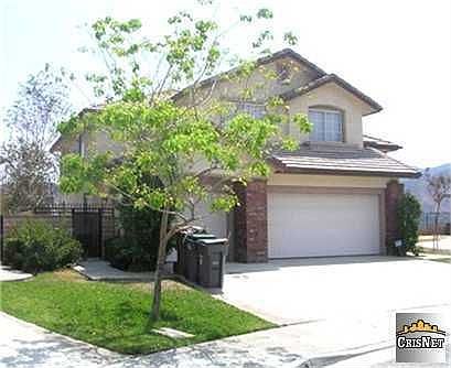 1st image of 14203 Sugar Loaf Ct
