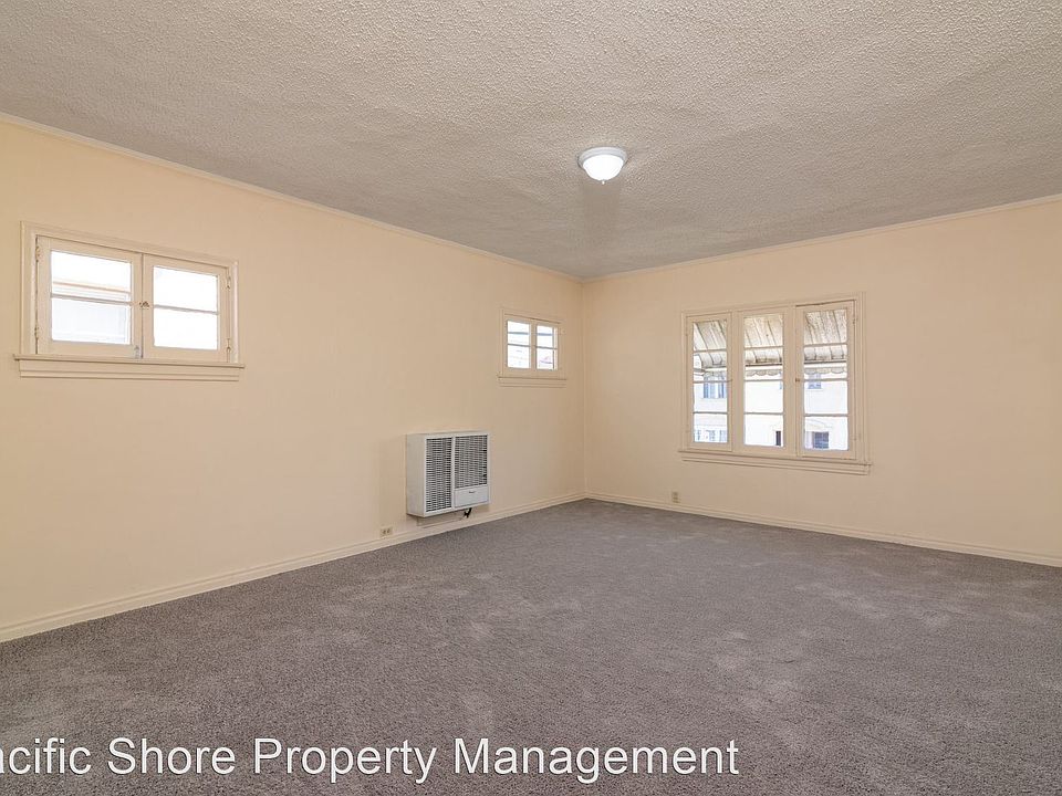 1st image of 2723 1/2 Cimarron St #8557495