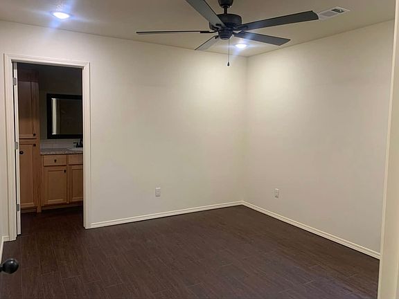 5th image of 185 4th St #1