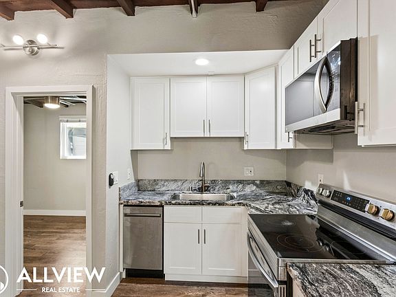 5th image of 1338 W Balboa Blvd APT 4