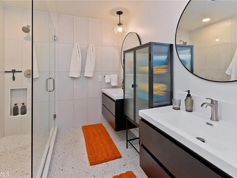 3180 E Escoba Dr — Photo 20