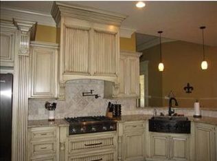 1149 Rue Julianna, Lake Charles, LA 70611