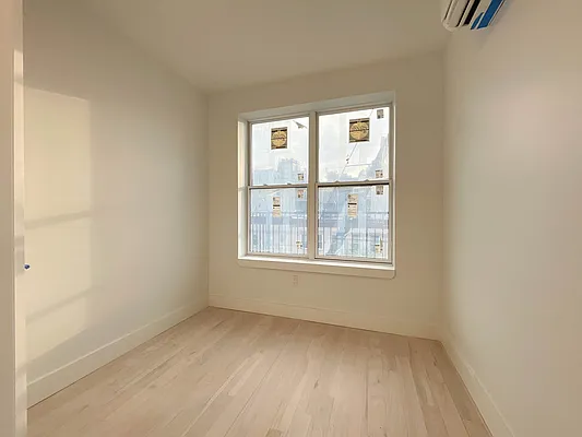 Rented by ERNY LLC | media 5