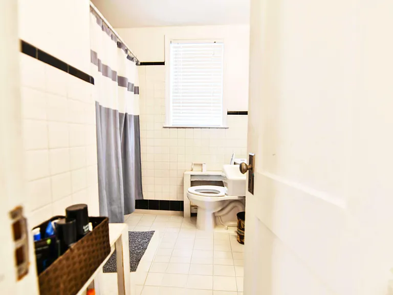 2714 Forest Dr — Photo 18