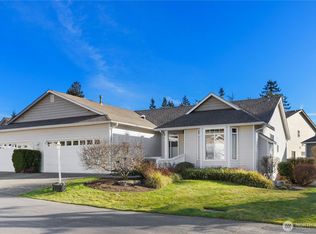 13619 Beverly Park Rd #2B, Lynnwood, WA