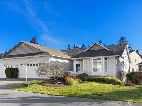 13619 Beverly Park Road #2B, Lynnwood, WA 98087