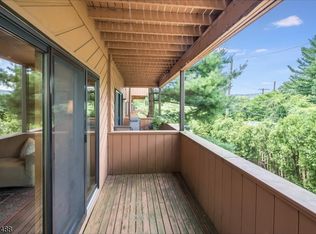 971 Bloomfield Ave #B11, Glen Ridge, NJ 07028