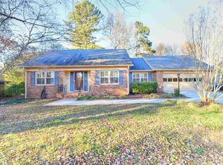 1377 Cotton Creek Dr, Lawrenceville, GA