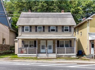 32143216 Albany Post Rd, Buchanan, NY 10511
