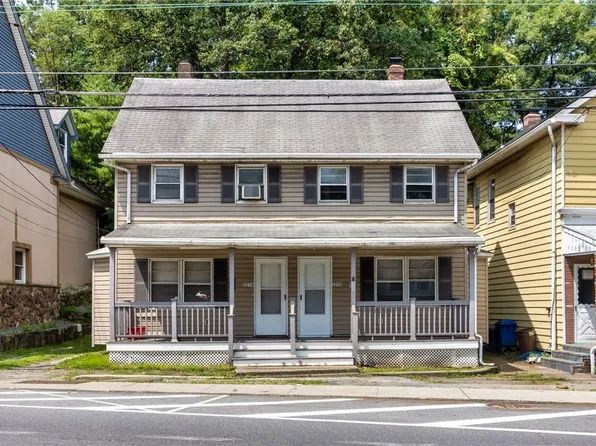 3214-3216 Albany Post Road, Buchanan, NY 10511