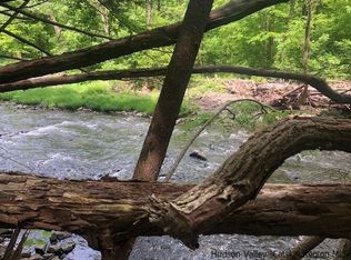 Meyers Rd, Kingston, NY 12401