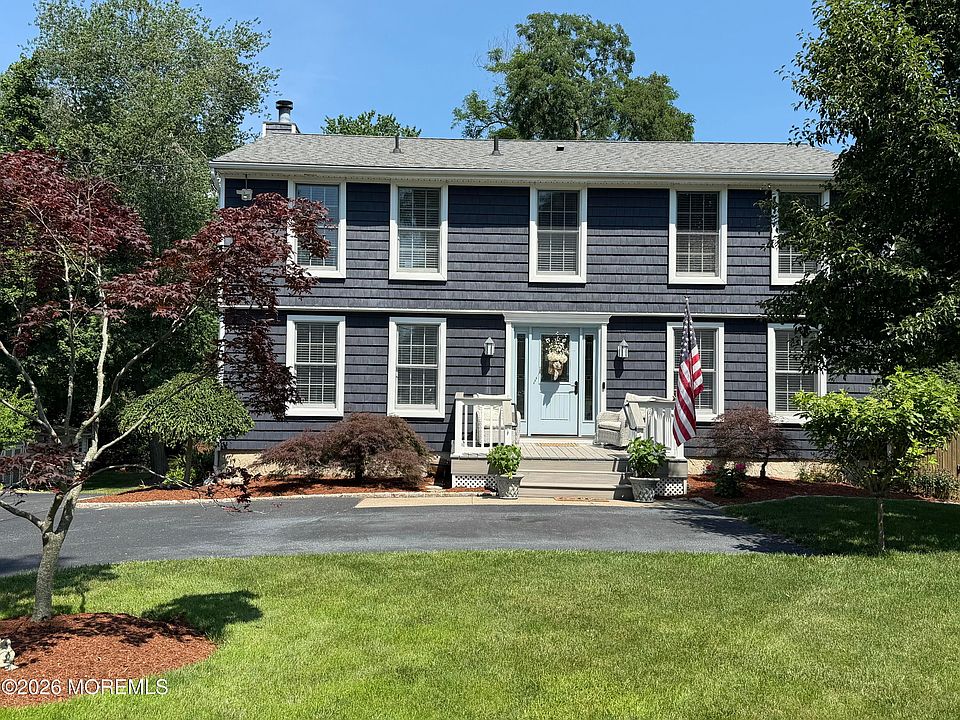 1st image of 581 Wayside Road