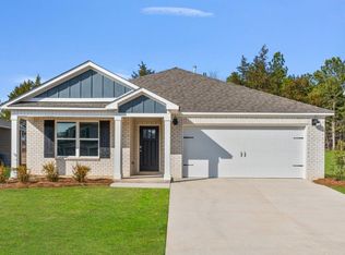 7729 Shaddix St, Montgomery, AL 36116