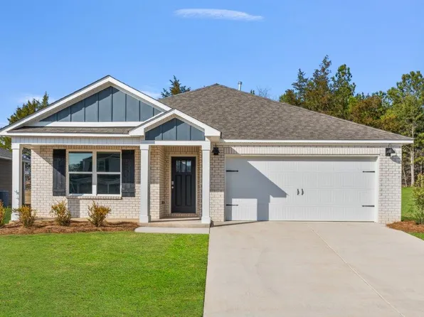 7729 Shaddix St, Montgomery, AL 36116