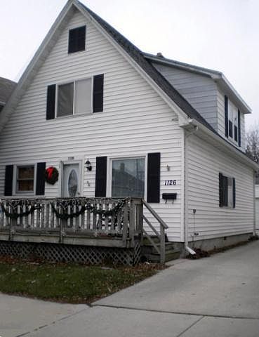 1st image of this home