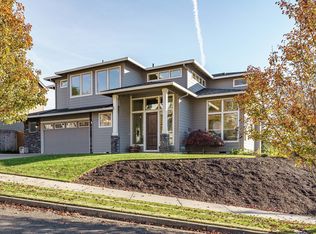 3611 SE 142nd Ct, Vancouver, WA 98683