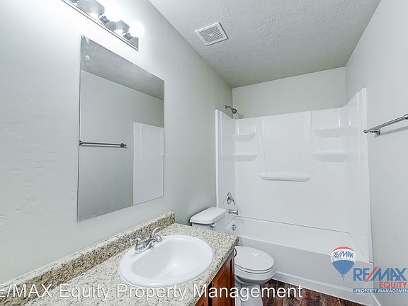 5th image of 14376 S Ashburn Way