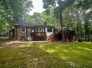 4316 Brookwood Rd, Charlotte, NC 28215