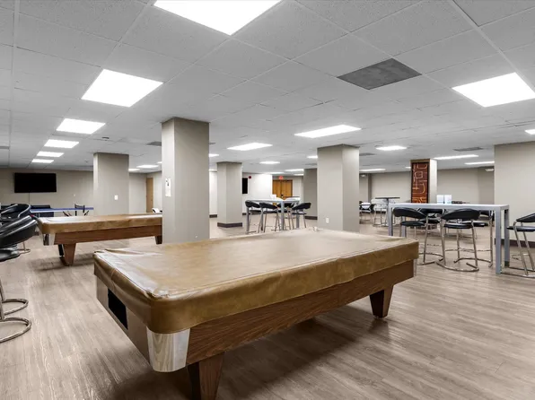 1705 Harmon Cove Tower image 42 of 49