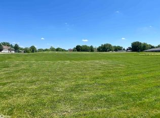 20 NW Subdivision, Bloomfield, IA 52537