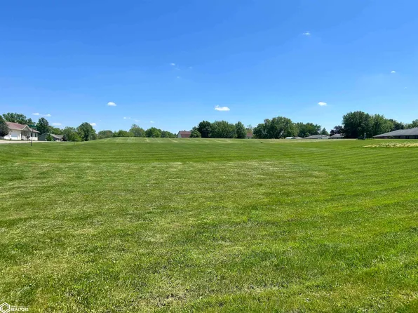 20 NW Subdivision, Bloomfield, IA 52537