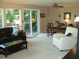 5th image of 2140 Lakemoor Dr SW