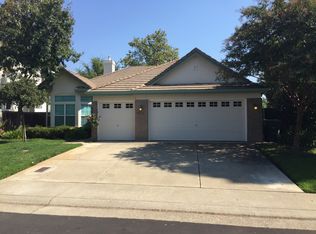 5625 Darby Rd, Rocklin, CA 95765