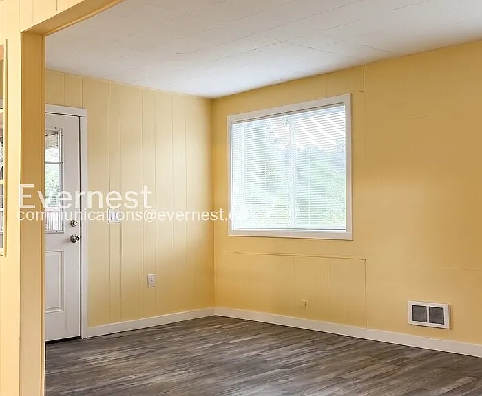 43406 SE North Bend Way #6 — Photo 8