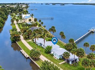 9150 44th Avenue ##1-5, Sebastian, FL 32958