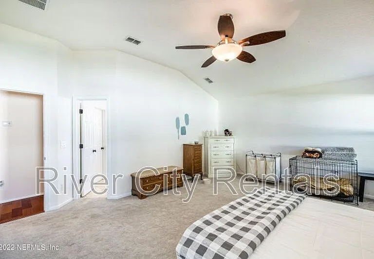 2848 Pebblewood Ln — Photo 9