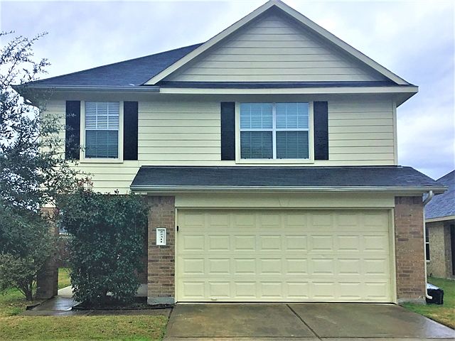 1st image of 22311 Queenbury Hills Dr