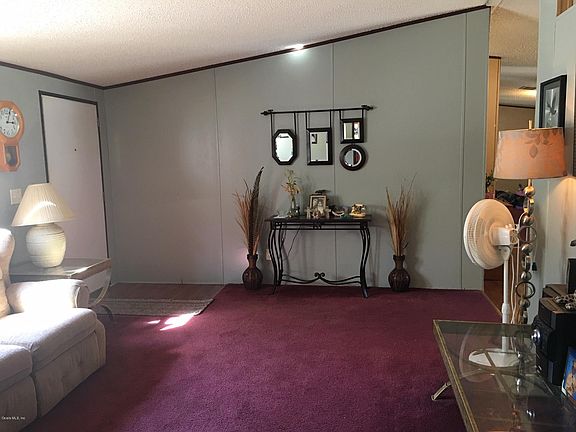 2nd image of 9789 N Parkwood Ave