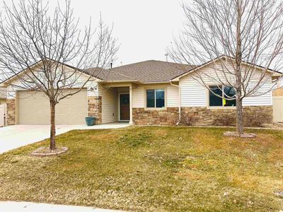 145 Compton Ct, Fruita, CO, 81521