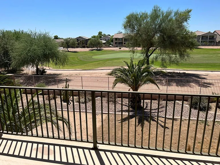 42809 W Sparks Ln — Photo 21