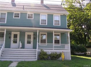 7 Cherry St, Warwick, NY 10990