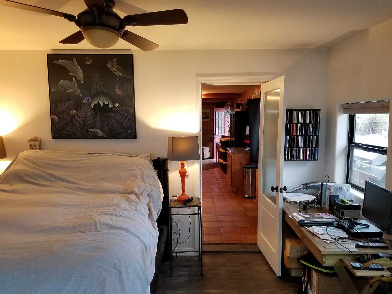 3 bed, 1300 sqft, $2,950 — Photo 4