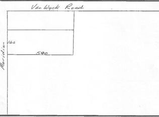 4484 N Meridian St, Bellingham, WA 98226