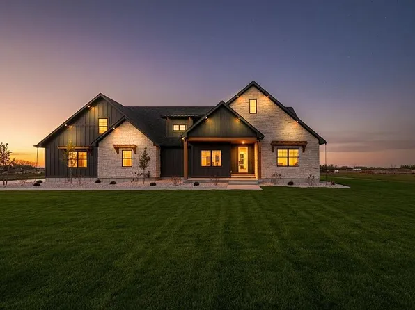 3181 Henrys Fork Way, Rexburg, ID 83440