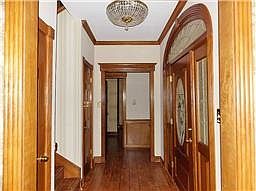 2nd image of 11207 Olde Mint House Ln