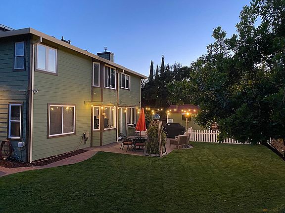 5th image of 6738 Bear Creek Dr