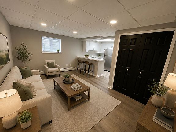 3rd image of 33354 Kingslane Ct APT 11