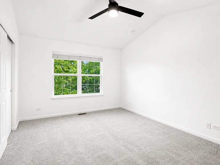 2365 Overlook Ct — Photo 9