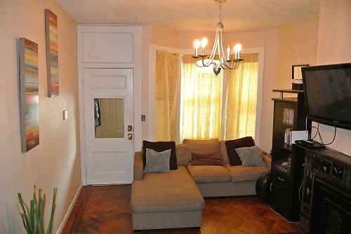 3rd image of 423 Fairmount Ave