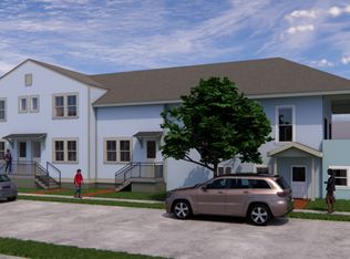 7229 Zimpel, New Orleans, LA 70118