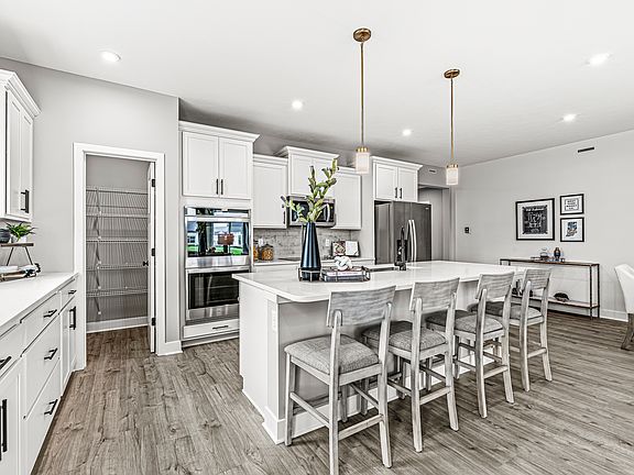2nd image of 18694 Seaforth Way