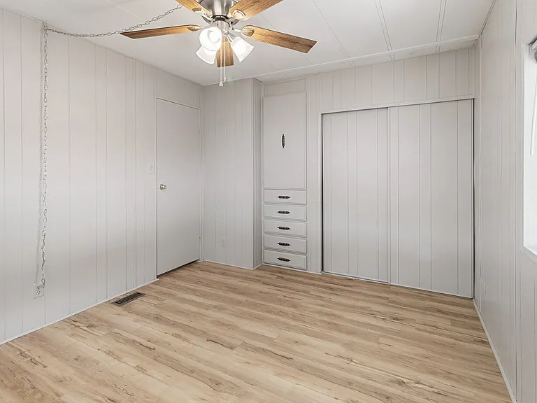 26146 Butterfly Palm Dr — Photo 10