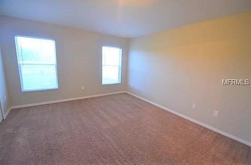5th image of 8004 Carriage Pointe Dr