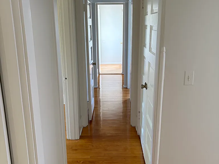 1321 Marengo Ave — Photo 12