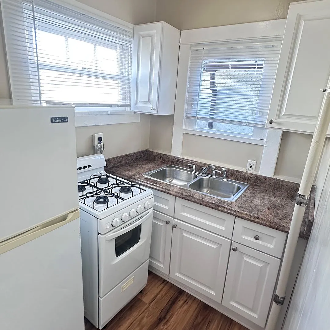 45 Paloma Ave. — Photo 1