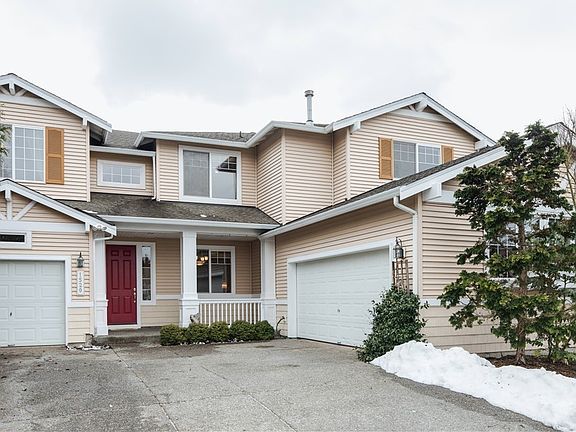 2nd image of 1520 59th St SE